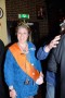 Thumbs/tn_Prinses Baccara bal 140.jpg
